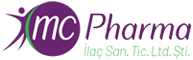 MC Pharma